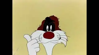 Zwariowane Melodie - Skacz, patrz i słuchaj
