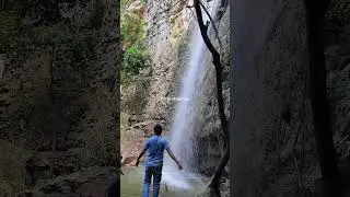 Así se solucionan los problemas #travel