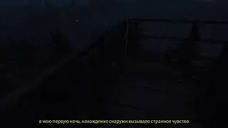 Играем в хоррор игры , общяемся( любые темы !).