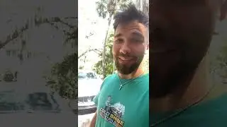Testimonial - Cold Shine Details | Google Ads for Auto Detailers | 45+ Phone Call Leads Per Month