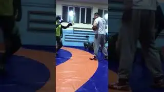 Тоолос теам Бекболот.