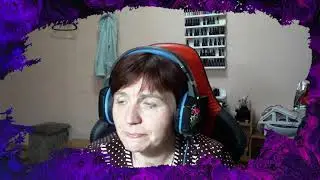 Разбор полетов! Начнем в 