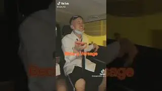 Я Богатый 💵