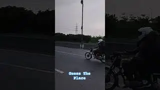 guess the place #ashortaday #shortsvideo #viral #shortvideo #viralvideo #youtube