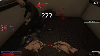 SCP: Secret Laboratory highlights 2023.02.12-2023.02.25