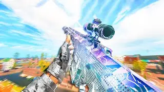 1 SHOT Snipers are META on Vondel