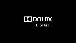 Dolby corona intro