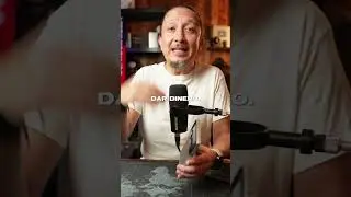 PRUEBA UNO DE LOS CELULARES MAS PODEROSOS DEL 2024!! #shorts