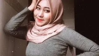 JILBOB MENGGODA.....