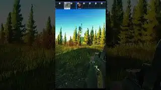 Тарковский маньячела #escapefromtarkov #тарков #tarkov #eft #рекомендации #shorts #Dificit