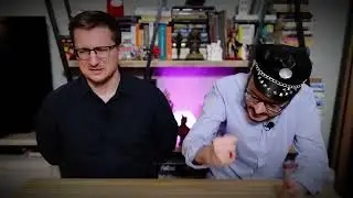 СоцСправ [iXBT Games]