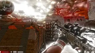 Without Me ❤  (CS:GO)