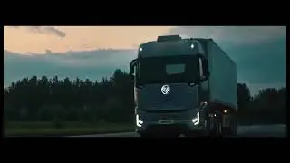 FOTON Auman R