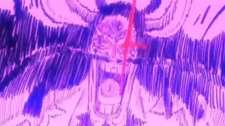 YEAR SHOWCASE 2022 (二千二十二) AMV/MAD
