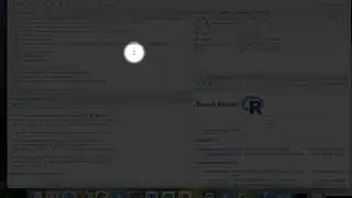 Descriptive statistics and an overview of R Studio