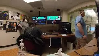 BCA 223 Studio 360
