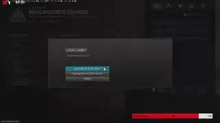 🔴LIVE - CALL OF DUTY SEASON 5 (HUGE UPDATE)