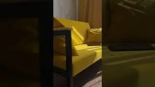 How to Make Sofa || With Simple Tools