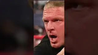 THANKS FOR WACHING #wrestling