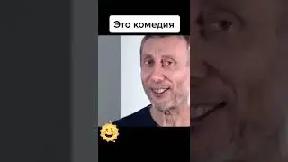 НЕ ФОРТАНУЛО #wot2022 #wot #wotshorts2022 #вот #ворлдофтанкс #worldoftanks #багиWot