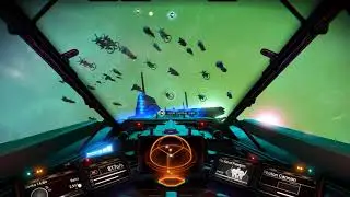 No Man's Sky 2021 09 04