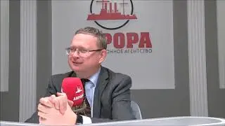 Вы пробовали объяснить программисту как вскипятить чайник? Делягин