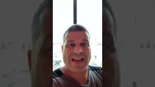 סרטון הזמנההגירסה הארוכה | Simply Do It by Dani Beit-Or