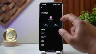 How to Fix Instagram Cannot Send Message Error 2026 | DM Not Sending Fix
