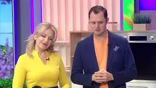 Здравствуйте от 18/01/2024 - ТНВ