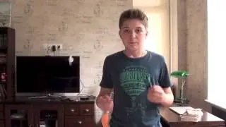Что на моем маке?