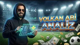 Slot Oyunları Canlı Yayın 🔴 Slot Oyunları 🔴 Sweet Bonanza 1000 Yeni Oyun 