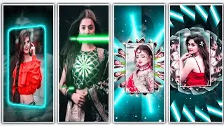Re Pagali Tora Pyar Me Status: Alight Motion Edition Explained!