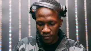 MDU a.k.a TRP -  Yohh 3 [Let's Go Brother]