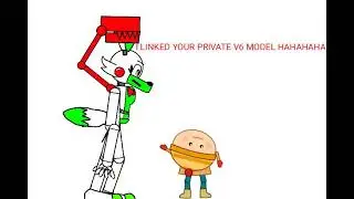 #killsupersuitthelinksharerbitchcollab