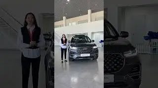 Обменяйте свой автомобиль на новый Chery с Trade-In от MYCAR AKTAU!