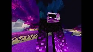 Da end