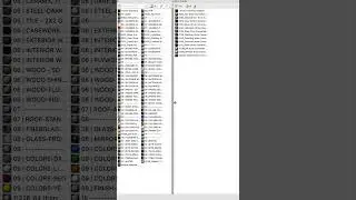 WTF surface painter!?