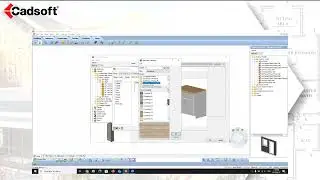 Envisioneer Webinar Recording - Catalog Management