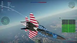 That'll Pucker Your Butthole
