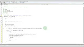 [Revit API] - Простой макрос: переименование типов семейств