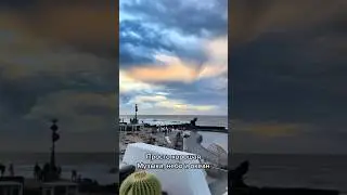 Музыка нас связала ))