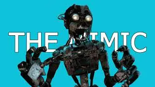 (SFM) THE MIMIC