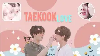 Babu Sona Taekook 😂❤#taekook #btslife #btsarmy