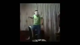 трап дом