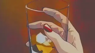 Depresión Post-Mortem - El Alcohol Es Mi Mejor Amigo (Post-Punk Chileno)