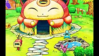 ポケダン救助隊DXストーリープレイ その6