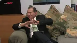 21 UPL360 Los Profetas II