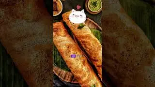 НАЦИОНАЛЬНАЯ КУХНЯ ИНДИИ/ #Индия #Карри #масала