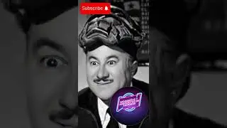 #shorts #famosos #historia #short #shortvideo #shortsviral #shortsfeed #artista #cine #shortvideo