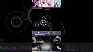 OSU 1-2 Jump SS